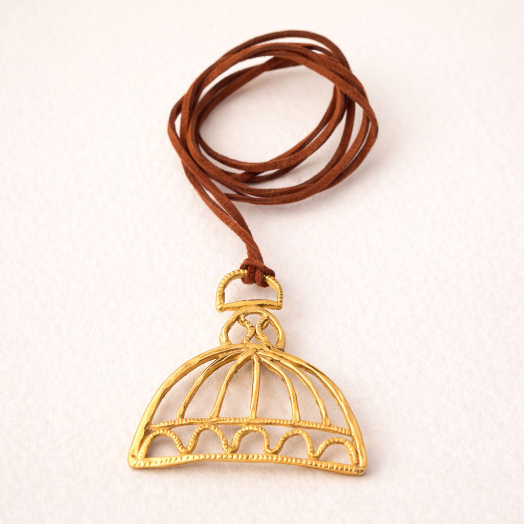 Colgante_FeMenina_4A