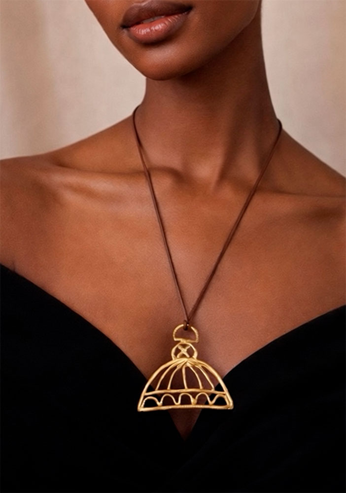 Colgante_FeMenina_4B