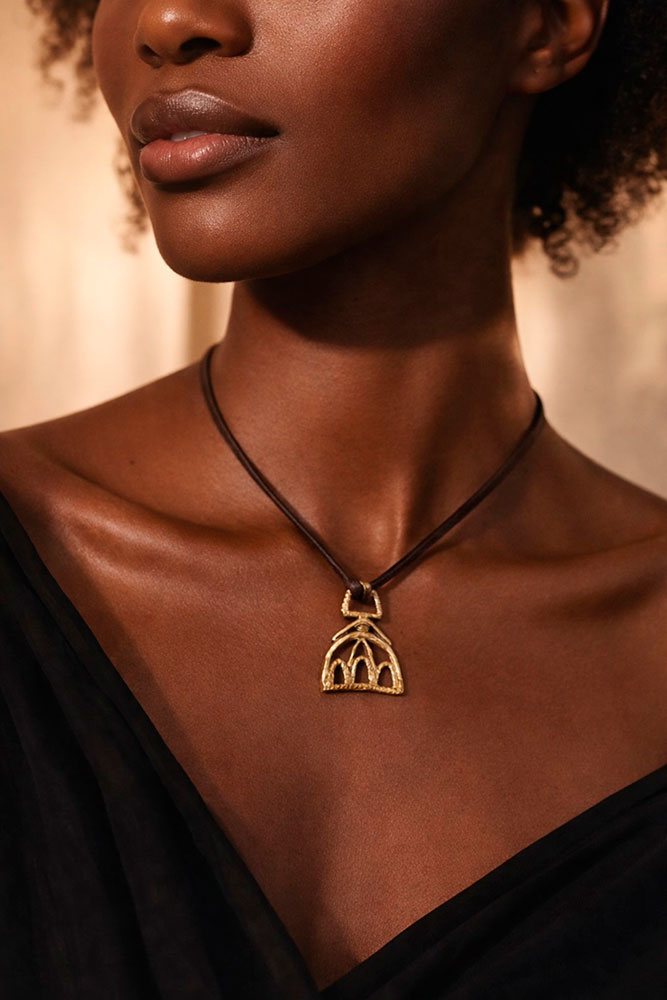 Colgante_FeMenina_5B