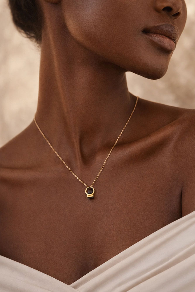 Devocion_Lux_IMG_0994