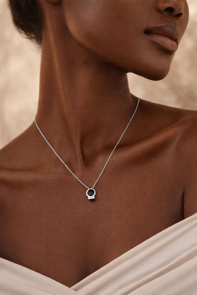 Devocion_Lux_IMG_0995