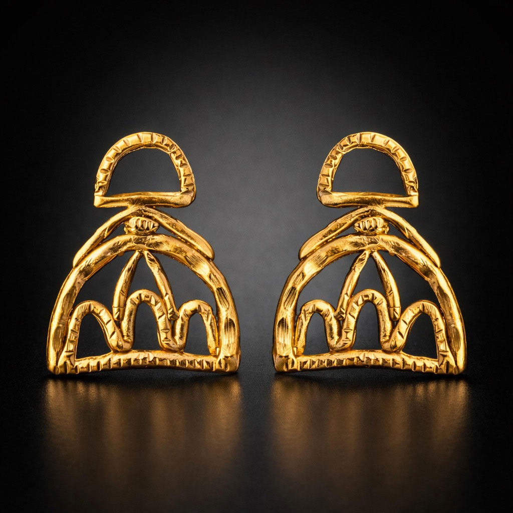 Pendientes_FeMenina_1