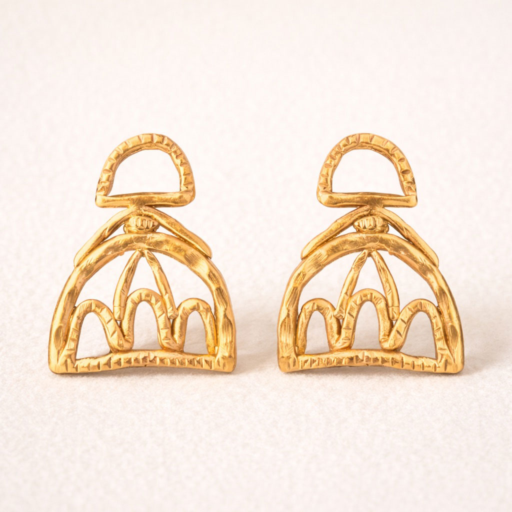 Pendientes_FeMenina_1A