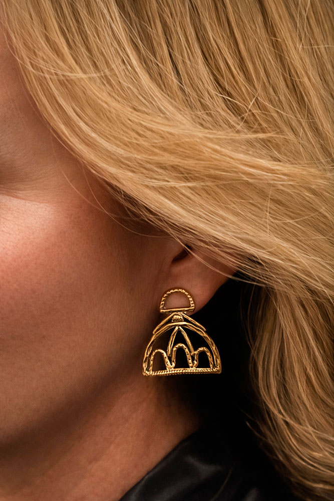 Pendientes_FeMenina_1C