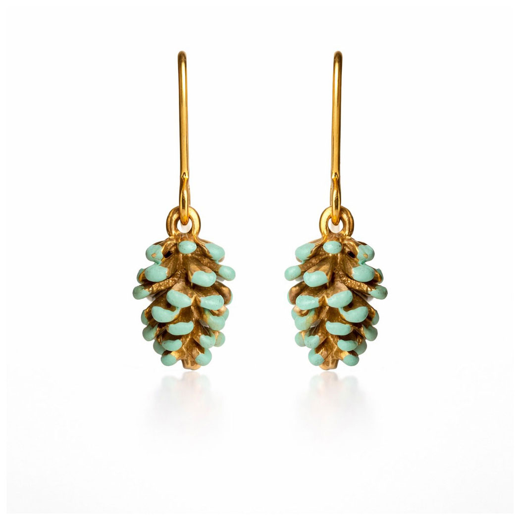 Pendientes_Tierra_08