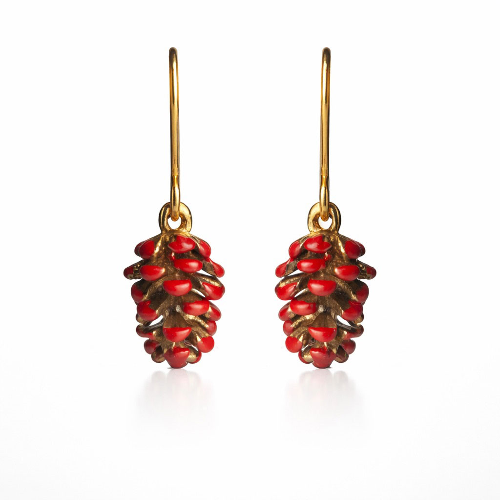 Pendientes_Tierra_09