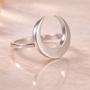 Anillo Media Luna
