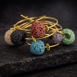 Diferenciadores de copas