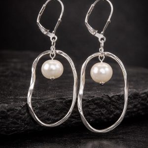 Pendientes Sofisticado 1