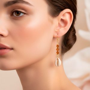 Pendientes tarifa in love